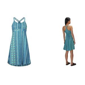 Marmot | Taryn Dress Size Large